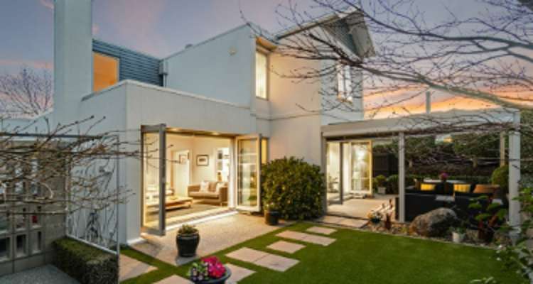 103 Paparoa Street_0