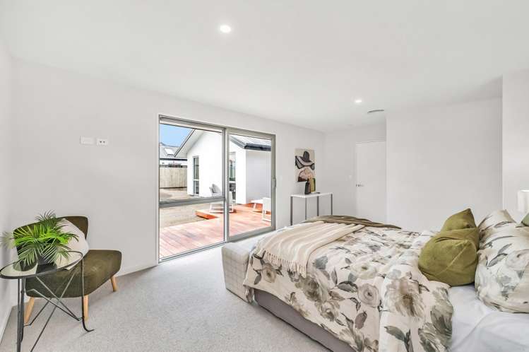 5 Southdown Place Kirwee_25
