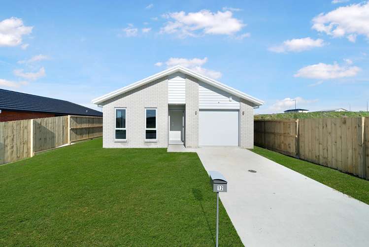 12 Maniapere Road Te Kauwhata_4