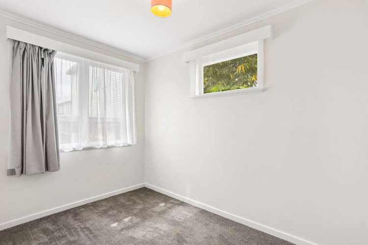 55 Swanson Road Henderson_7