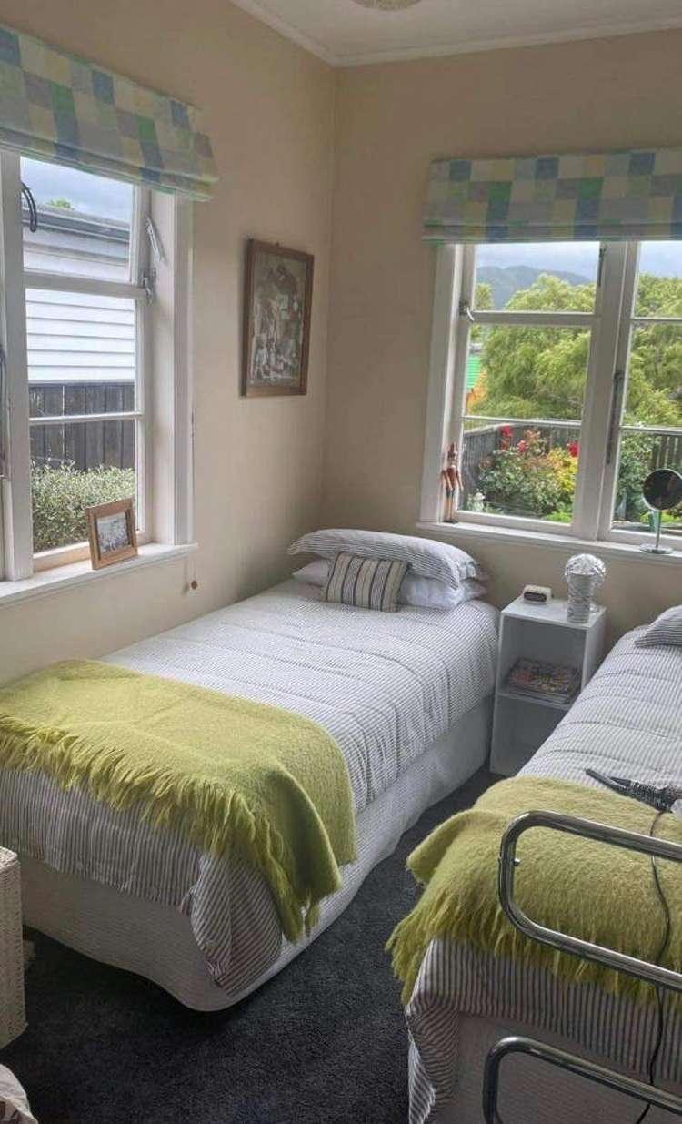 21 Kingston Street Boulcott_5