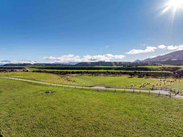 Lots 3 and 4, Luggate Cromwell Road Luggate_4