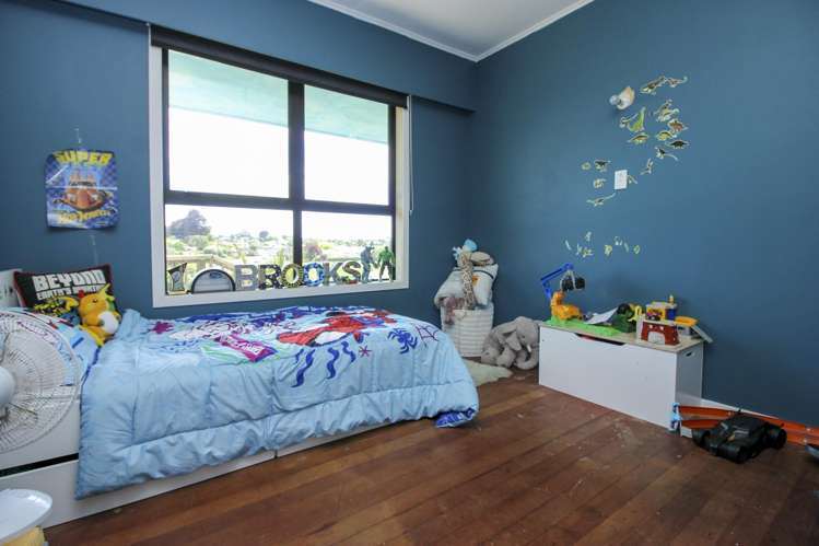 140 Cresta Court Te Awamutu_7