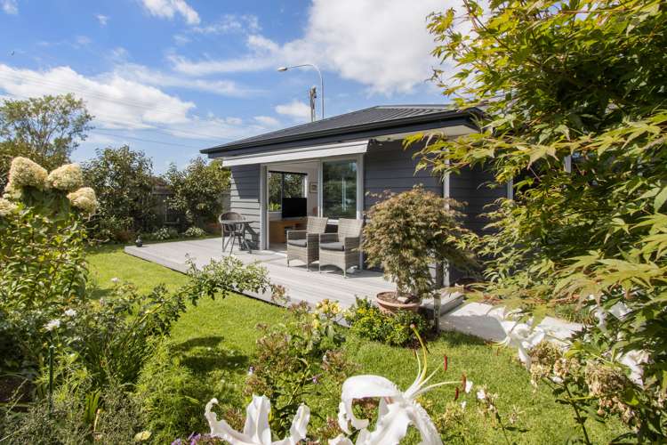 36 Park Road Katikati_9