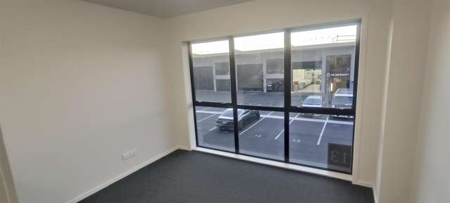 Unit 13, 42B John Spencer Way Rukuhia_4