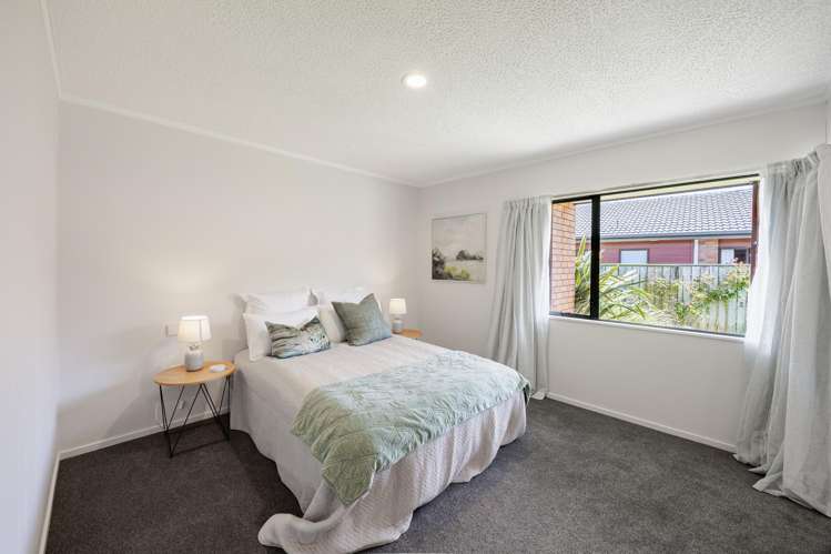 3 Webb Place Taradale_6