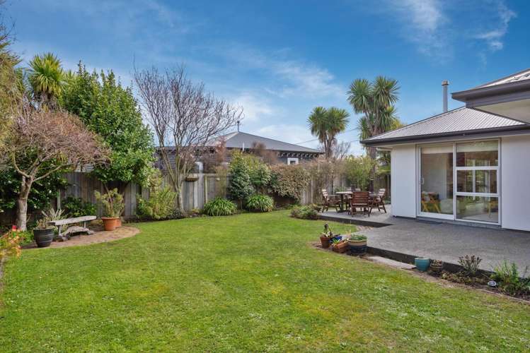 26 Tavender Street Woolston_9