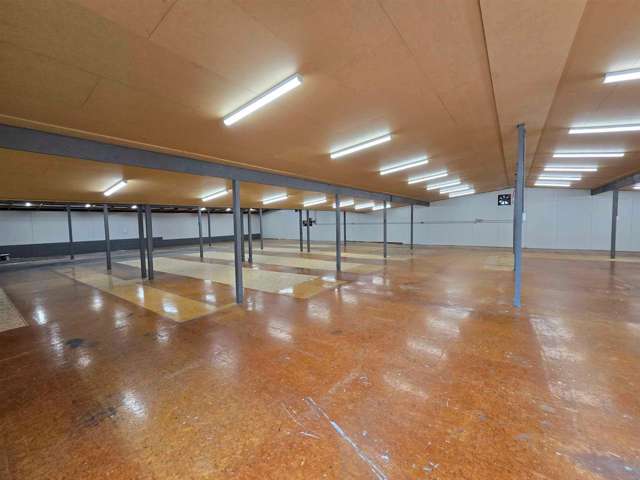 4C Morrin Road Mount Wellington_3