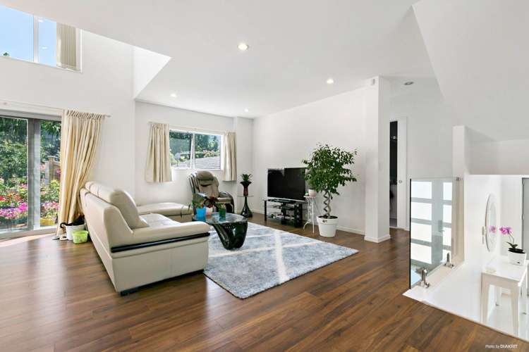 22a Gerontius Glade Torbay_6