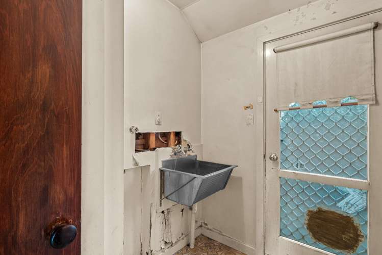 2 Joyce Crescent Ilam_11