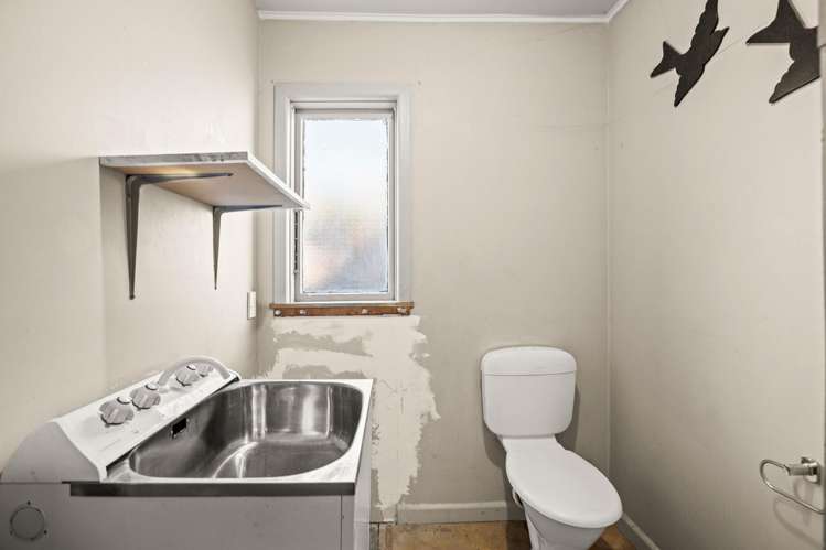 1/126 Springs Road Hornby_11