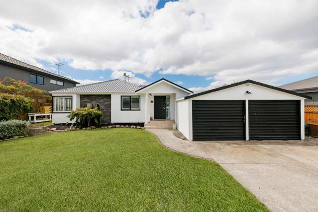 7 Cherrywood Street Pukete_4