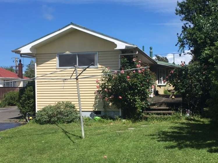 17 French Street Masterton_3