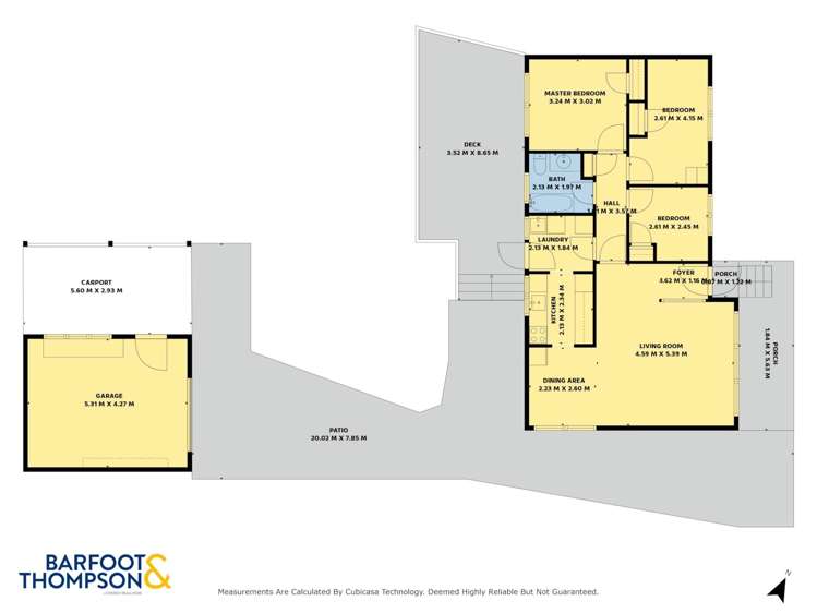 14 Tairere Crescent_1