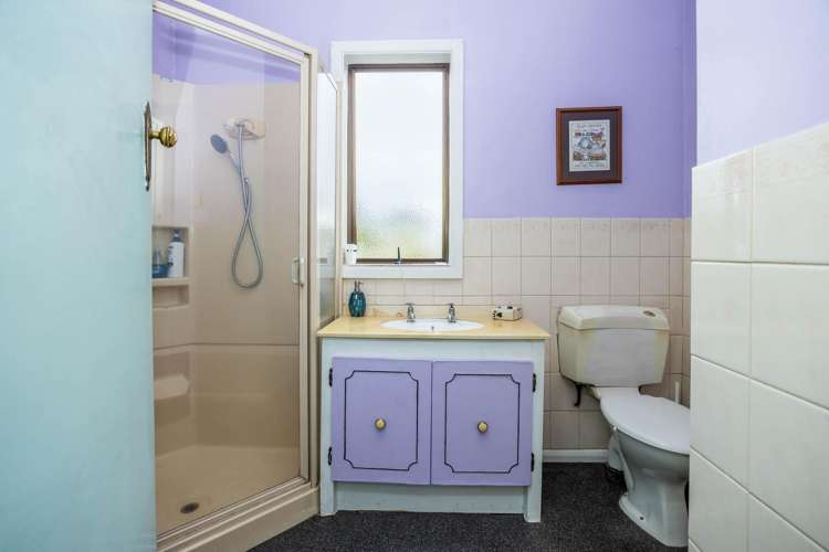 43b Whitikahu Road Taupiri_14