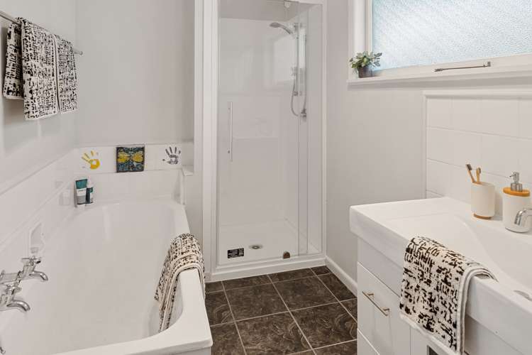 18 Wilkes Street Richmond_5