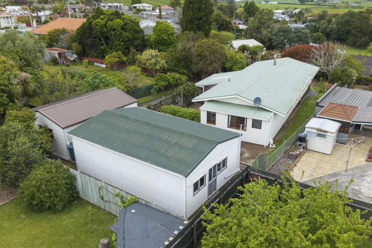 3a Te Ahu Street Kaitaia_35