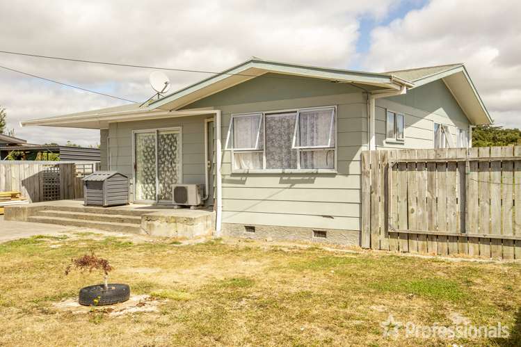 130 Cockburn Street Masterton_10