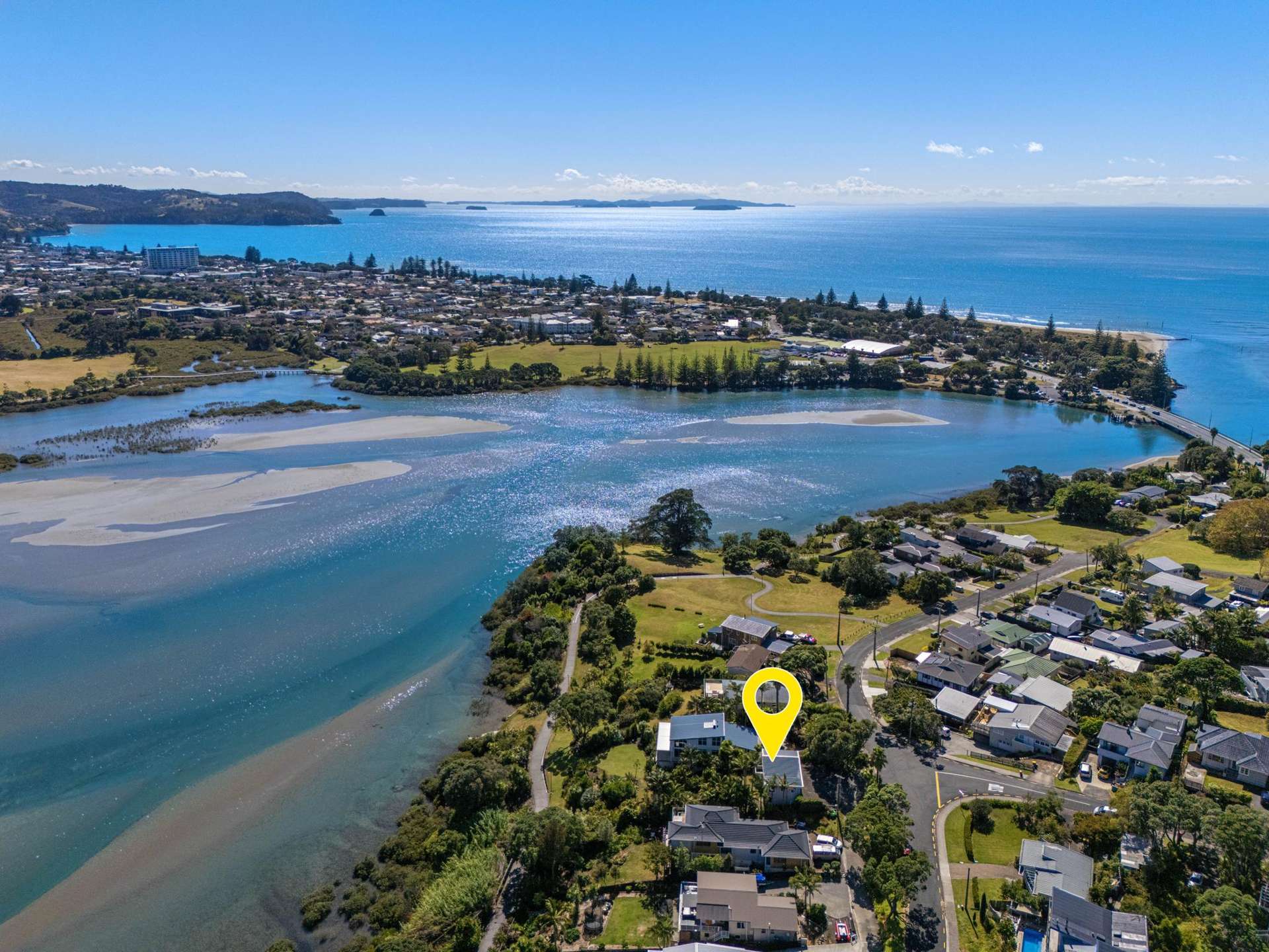 40 Pohutukawa Avenue Red Beach_0