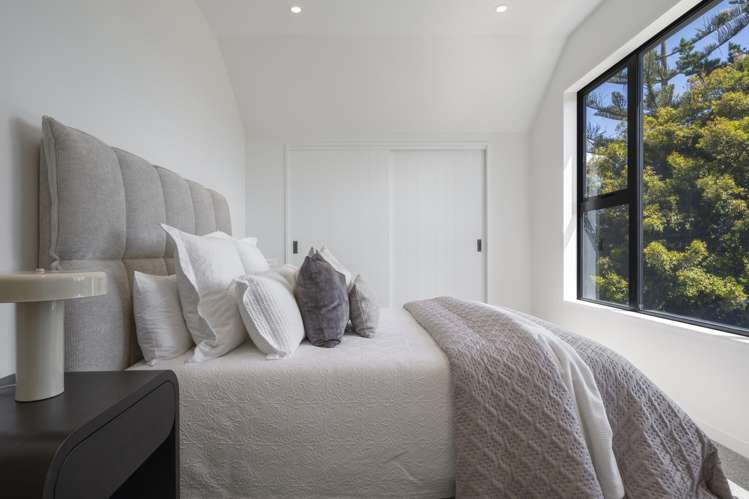 Lot 1/5 Kalgan Place Burswood_22