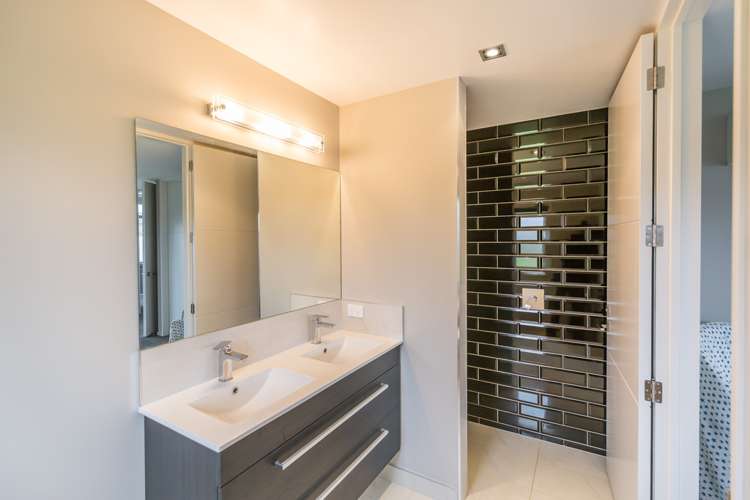 1 Brampton Drive West Melton_7