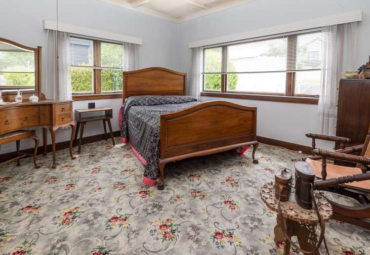 92 Mellons Bay Road Mellons Bay_18