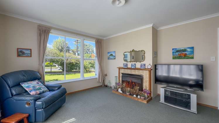 51 Totara Street Putaruru_6