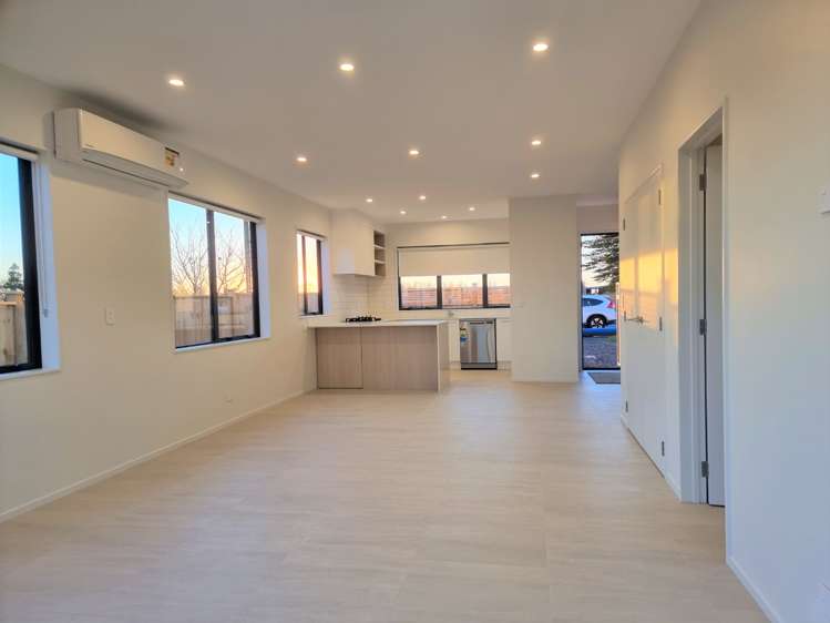 1d Falabella Lane Karaka_3