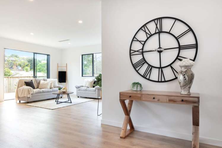 19 Armstrong Place New Lynn_7