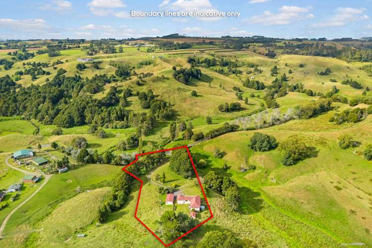 151 Ponganui Road Onewhero_24