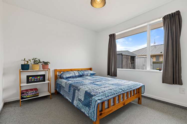 41 Mclaughlins Road Darfield_16