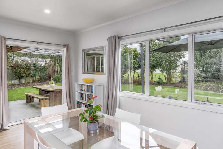 16 Solstone Drive Solway_8