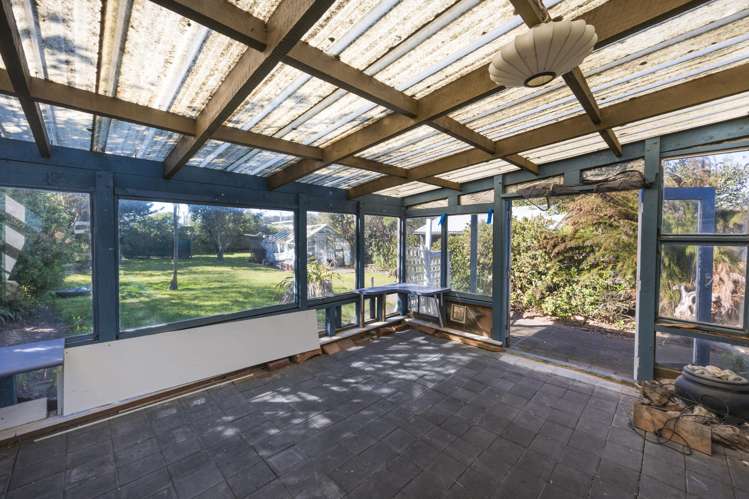 25 Raukawa Street Himatangi Beach_20
