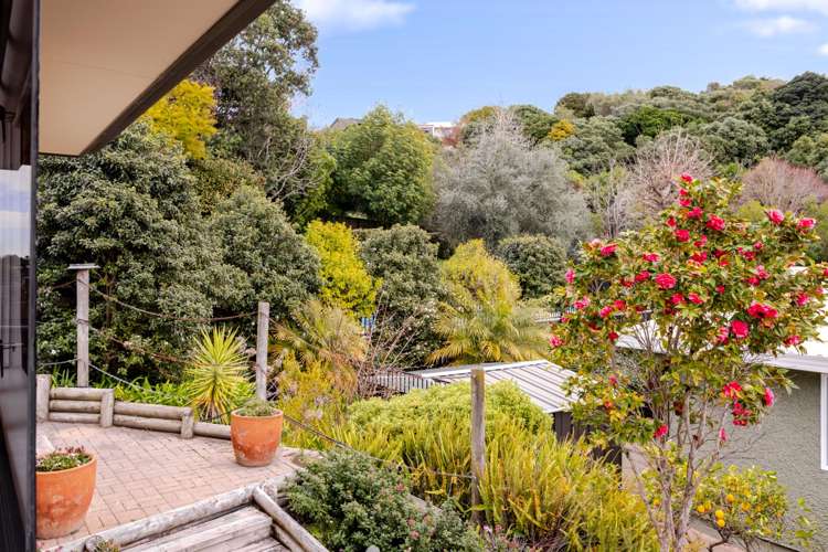 41 Hetley Crescent Taradale_20