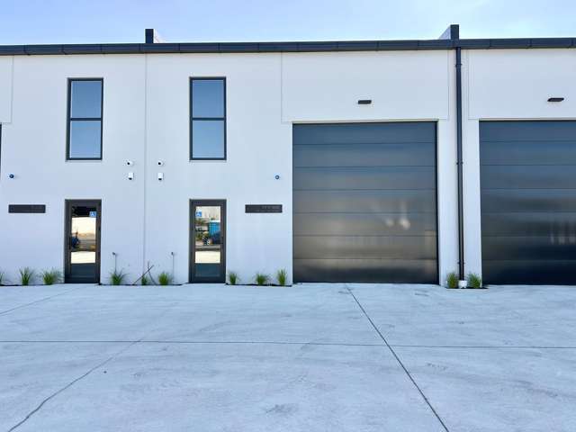 3/5 Kairua Lane Wigram_3