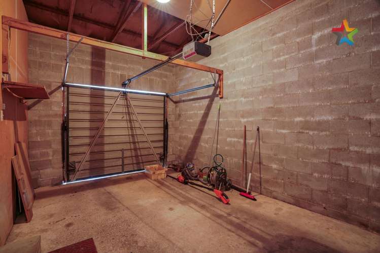 3/206 Bowmont Street Georgetown_11