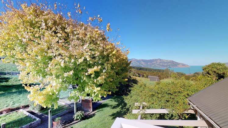 88 Donovans Road Wainui_21