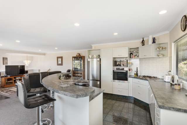 11a Cumberland Rise Taradale_3