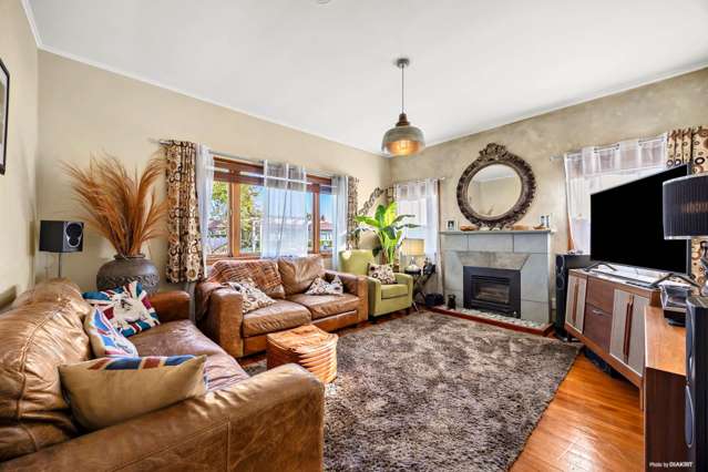 1/36 Glen Avenue Papatoetoe_4