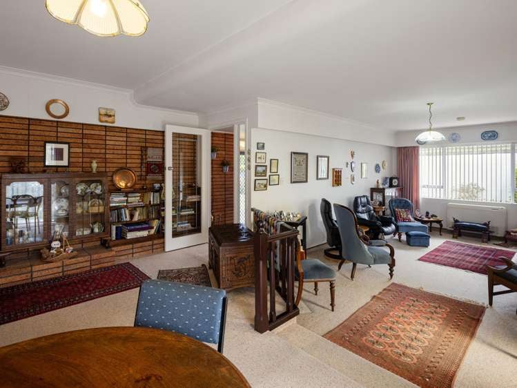 51 Orchard Avenue Enderley_6