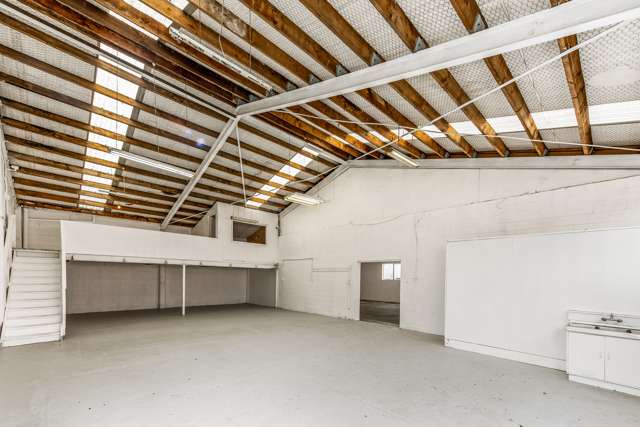 Grayson Avenue Papatoetoe_1