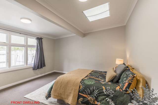 84 Amohia Street Paraparaumu_4