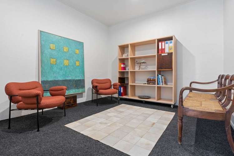 6/38 Bracken Avenue Takapuna_6