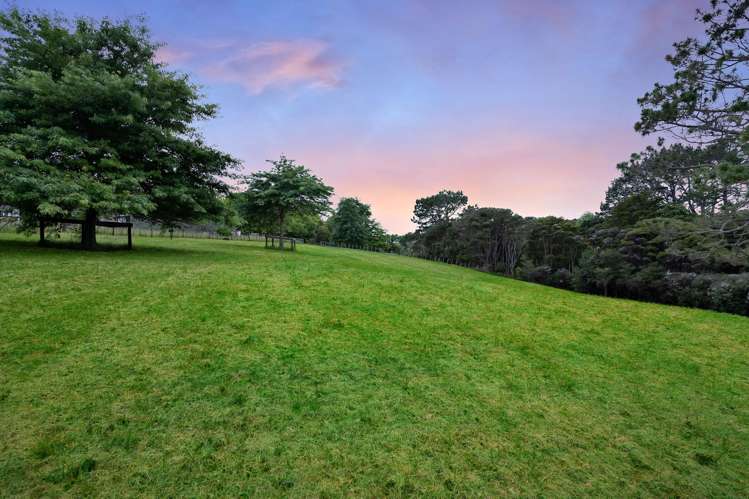 Lot Lot 2/56 Glenmore Road Coatesville_17