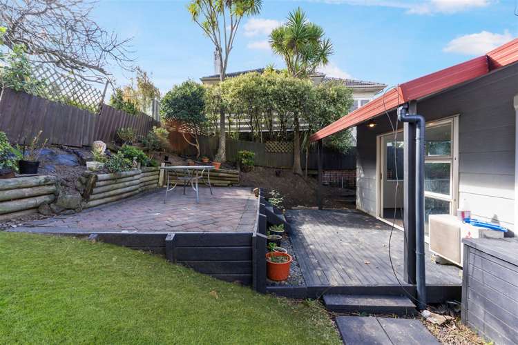 243a Penrose Road Mount Wellington_8