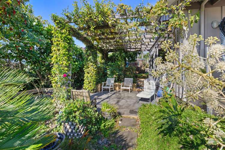 21 Tobacco Hill Hill Welcome Bay_35