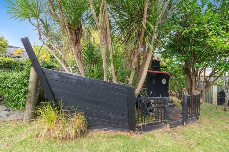 1 Green Lane Helensville_28