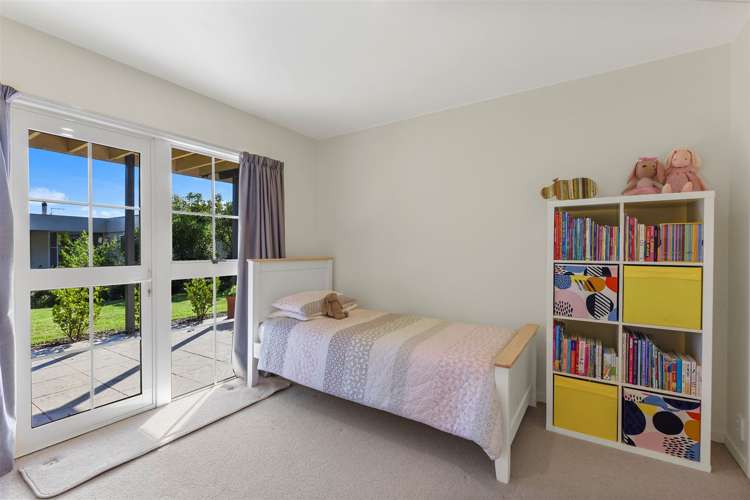 28 Lodestone Road Richmond_13