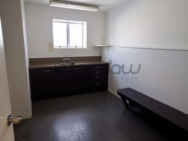 141 Marua Road Mount Wellington_4