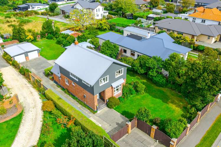 254 Otipua Road Highfield_39